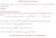SESION 3 Ecuaciones no linealesquieroaprobarmatematicas.com/ETSII/Matematicas III... · SESION 3 Ecuaciones no lineales 1) Dada =log s− + −sen 2( ) 2, comprobar que = r es un