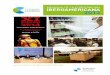 MEMORIA DE LA COOPERACIÓN IBEROAMERICANA 2013 · 2016-05-03 · El Programa IBERESCENA ha proporcionado 107 ayudas para proyectos en materia de desarrollo escénico, 48 ayudas en