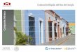 Campeche, México - gob.mx · EVALUACIÓN RÁPIDA DEL USO DE LA ENERGÍACAMPECHE, CAMPECHE, MÉXICO Este informe se focaliza en el uso de la energía en el Municipio de Tijuana