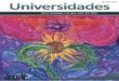 Consejo Ejecutivo Universidades Unión de Universidades de …publicaciones.udual.org/pdf/Universidades 55.pdf · 2017-10-30 · en la larga lista de contribuciones que San Luis Potosí