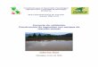 Proyecto de validación Construcción de lagunetas con ... · y Forestal de Nicaragua (FUNICA), RELATA ha realizado en el municipio de Macuelizo, departamento de Nueva Segovia, la