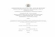 UNIVERSIDAD ESTATAL DEL SUR DE MANABÍrepositorio.unesum.edu.ec/bitstream/53000/1274/1/UNESUM... · 2018-05-18 · spaciosa (mariquita) en el cultivo de Vigna ungiculata (fréjol