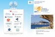 Asociación de Urología de la Comunidad Valenciana · 2018-03-22 · Asociación de Urología de la Comunidad Valenciana 17 y 18 de Febrero Comité Organizador: Hospital Clínico