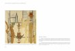 DOCUMENTOS de ARQUITECTURA y PATRIMONIOarquitecturaypatrimonio.com/edap10_articulos/5... · 2018-05-15 · cuando Roland Barthes imparta su curso en el Collège de France con el título