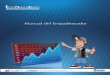 Presentación de PowerPoint · 2017-09-06 · las encuestas de presupuestos familiares para la obtención de datos relevantes, oportunos y confiables que permitan dar seguimiento