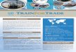 Programa de Gestión Portuaria - TrainForTrade · 2019-09-18 · CONFERENCIA DE LAS NACIONES UNIDAS SOBRE COMERCIO Y DESARROLLO EL PROGRAMA Desde 1996 el Programa de Gestión Portuaria