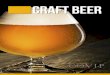 Craft Beer - COVIPcovip.pt/wp-content/uploads/2018/06/covip-catalogo...única. É produzida com fermentos utilizados no fabrico de “Whisky Islay”, que tem uma bela cor âmbar