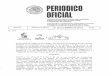 A Tabascoperiodicos.tabasco.gob.mx/media/periodicos/7755.pdf · 2017-01-30 · 31 de diciembre de 2016 periodico oficial no.-6742 convenio convenio de coordinacion administrativa