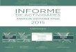 INTERACTIVO - Universidad de Guadalajara · Coordinador de Soporte Técnico. Maestro Manuel Moreno Castañeda Rector Marzo, 2016 ... los ejes estratégicos y directrices del Plan