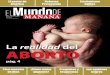 La realidad del ABORTO - El Mundo de Mañana...2 añana La revista El Mundo de Mañana no tiene precio de suscripción. Se distribuye gratuitamente a quien la solicite gracias a los