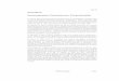 Instrumentos Financieros: Presentación ES... · 2019-08-22 · Norma NIC 32 Instrumentos Financieros: Presentación En abril de 2001 el Consejo de Normas Internacionales de Contabilidad