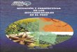SITUACIÓN Y PERSPECTIVASbiblioteca.olade.org/opac-tmpl/Documentos/cg00076.pdfinformativo sobre la situación y perspectivas de los biocombustibles en el Perú, los cultivos potenciales