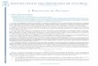 Boletín Oficial del Principado de Asturias · PDF file 2015-07-07 · —Aprobar la convocatoria de ayudas sociales a las personas afectadas de hemofilia y otras coagulopatías congénitas