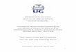 UNIVERSIDAD DE GUAYAQUIL FACULTAD DE CIENCIAS MÉDICAS ...repositorio.ug.edu.ec/bitstream/redug/43228/1/CD... · Tutor: DR. JOSE LUIS RODRIGUEZ MATIAS GUAYAQUIL- ECUADOR MAYO, 2019