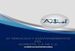 Presentación de PowerPoint - CONSTRUCCION Empresarial unificado.pdf · 2019-09-03 · escaleras marinas y plataformas. reparaciÓn e instalaciÓn de rampas niveladoras fabricaciÓn