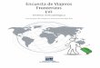 Encuesta de Viajeros Fronterizosinternet.contenidos.inegi.org.mx/contenidos/... · viajeros fronterizos considerando su ciudad de origen y destino, así como las características