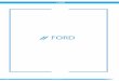FORD - ABR Catalogo FORD...¢  2020-03-13¢  ford n¢°ogo descri£â€£’o ford corcel cht / escort / escort