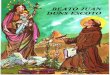  · El inmortal Defensor de la Pureza de María, Beato Juan Duns Escoto, abrió sus ojos a la luz de este mundo, en la ciudad de Duns, Escocia, en los últimos días de diciembre