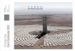 CSP 110 MW PV 100W ENERGÍA FOTOVOLTAICA · 2019-07-29 · en planta fotovoltaica. El proyecto 100 MW El complejo solar Cerro Dominador está formado por una planta fotovoltaica (PV)