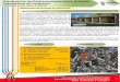 Construcción del Estacionamiento anexo al Centro Internacional … · 2017-04-18 · isometrico / red instalaciÓn contra incendios ... contactos planta primer nivel (nivel +4.10)