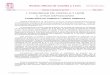 Boletín Oficial de Castilla y León · 2017-12-11 · comunitario 4090 . Brezales oromediterráneos endémicos con aliaga. Respecto al Catálogo de Flora Protegida de Castilla y