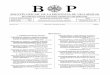 BOLETÍN OFICIAL DE LA PROVINCIA DE VALLADOLID · 2005-06-15 · INFORMACIÓN, SUSCRIPCIÓN Y VENTA Administración del B.O.P. C/ Angustias. 44 (Valladolid) Sumario del B.O.P. consultas