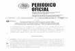 ORGANO DE DIFUSION OFICIAL DEL GOBIERNO CONSTITUCIONAL DEL ESTADO UBRE Y SOBERANO DE ...periodicos.tabasco.gob.mx/media/periodicos/7942C.pdf · 2018-10-23 · de la Ley del Sistema
