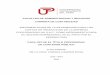 FACULTAD DE ADMINISTRACION Y NEGOCIOS CARRERA DE CONTABILIDADrepositorio.utp.edu.pe/bitstream/UTP/1324/1/Carmen... · carrera de contabilidad implementacion de la informaciÓn para