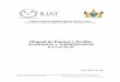 Unidad Académica Multidisciplinaria Mante Centrouammante.uat.edu.mx/uamm/docs/puestosyperfilesUAMM.pdf · 2018-06-01 · Documento Controlado por el Sistema Institucional de Gestión