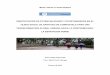 IDENTIFICACIÓN DE POTENCIALIDADES Y ......Identificación de potencialidades y oportunidades en el tejido social de Santiago de Compostela para una transformación global urbana hacia