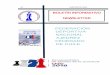 FEDERACION DEPORTIVA NACIONAL AJEDREZ FEDERADO DE … · 2018-07-28 · FESTIVAL PANAMERICANO DE LA JUVENTUD CHILE 2018 Federación Deportiva Nacional Ajedrez Federado de Chile 