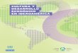 Capítulo - Observatorio Iberoamericano de Cultura · 6 Cultura y desarrollo económico en Iberoamérica CERC Centro de Estudios de Realidad Contemporánea CERLALC Centro Regional