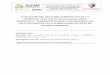 EVALUACIÓN DEL USO COMO ALIMENTO VIVO DE LA ARTEMIA … · 2016-10-05 · Evaluación del uso como alimento vivo de la Artemia de Agua Dulce Dendrocephalus affinis (Anostraca: Thamnocephalidae)