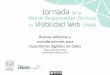 Buenas prácticas y consideraciones para repositorios digitales de datos · 2018-08-01 · consideraciones para repositorios digitales de datos Joaquín Giménez Héau ... base de