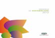 MEMORIA DE SOSTENIBILIDAD 2012 - Petroperú · Con esta publicación, además, queremos expresar la importancia del enfoque de sostenibilidad en la ... y comercialización de combustibles