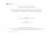 Liberalismo igualitario y derechos sociales: Rawls ... · Capítulos de la historia de las ideas, edición a cargo de Henry Hardy, Introducción de José Álvarez Flórez y prólogo