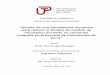 Universidad Tecnológica del Perú - Diseño de una ...repositorio.utp.edu.pe/bitstream/UTP/2056/1/Omar Ccapa...rendimiento óptimo de las unidades y satisfacción del cliente por