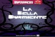 Neurocuento Bella Durmiente - curvas...Title Neurocuento Bella Durmiente - curvas.cdr Author AE Created Date 1/8/2016 3:49:00 PM