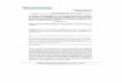 Documento1corponarino.gov.co/expedientes/calidadambiental/boletin/... · 2015-03-10 · de Corponañño, por las caracteristicas de transporte y las condiciones fisicas y sanitarias