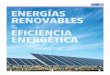 MIÉRCOLES, 5 DE FEBRERO DE 2020 ENERGÍAS RENOVABLES … · 2020-02-06 · 2 MIÉRCOLES, 5 DE FEBRERO DE 2020 ENERGÍAS RENOVABLES & EFICIENCIA ENERGÉTICA L a Galería de la Inno