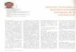 Lesiones tumoralesy pseudotumoralesdiposit.ub.edu/dspace/bitstream/2445/125176/1/521448.pdf · TEJIDO EPITELIAL Papiloma Es una neoformación benigna, originada a partir de epitelios