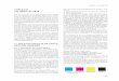 CAPÍTULO VI LAS CARTAS DE COLORredgeomatica.rediris.es/carto2/pdf/pdfB/tema6b.pdfCAPÍTULO VI LAS CARTAS DE COLOR Una carta de color es una sistematización de los colores que una
