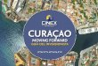 CURAÇAO - CINEXcurinvest.com/wp-content/uploads/2016/11/CINEX... · 2016-11-01 · de negocios internacionales, tales como centros de TI, incentivos tributarios para inversiones
