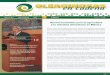 Programa Nacional de Producción de Oleaginosas · 2010-11-15 · pág. 3 Boletín bimestral publicado por el Comité Nacional Sistema Producto Oleaginosas rotación de cultivos,