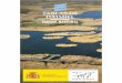 daimiel enp fol 1 - Castilla-La Manchaagricultura.jccm.es/inap/archivos/daimiel_enp_fol_1.pdf · 2012-05-21 · Itinerario de la Laguna Permanente Itinerario de la Torre de Prado