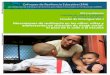 Mecanismos de resiliencia en los niños, niñas y ...documents.worldbank.org/curated/en/...mecanismos de resiliencia de los niños, niñas y adolescentes (NNA) en situación de riesgo