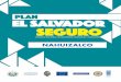 NAHUIZALCO - Diálogos por El Salvadordialogoelsalvador.com/dialogo_sv/admin/uploads/document... · 2018-07-06 · La prevención de la violencia es la base sobre . la que se asientan