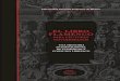 El libro flamenco · El libro flamenco para lectores novohispanos UNA HISTORIA INTERNACIONAL DE COMERCIO Y CONSUMO LIBRESCO CÉSAR MANRIQUE FIGUEROA UNIVERSIDAD NACIONAL AUTÓNOMA