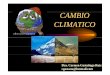 Dra. Carmen Gastañaga Ruiz cgastana@hotmail CLIMATICO... · 2017-05-05 · En el sector no energético las mayores ... estoes,el0,12%delasuperficiedelpaís.Enlasimágenesesto es,