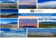Reporte de Calidad del Aire y Meteorología del Área ...aire.nl.gob.mx/docs/reportes/mensuales/2019/03_Reporte...2.1 Temperatura ambiente en el Área Metropolitana de Monterrey ...8